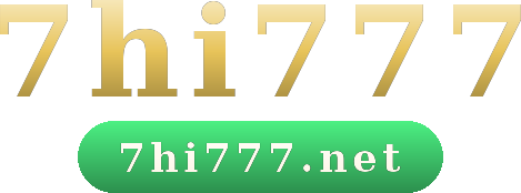 7hi777 logo
